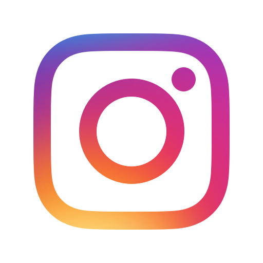 instagram2024下载安卓版